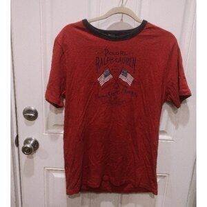 Polo Ralph Lauren Tshirt
